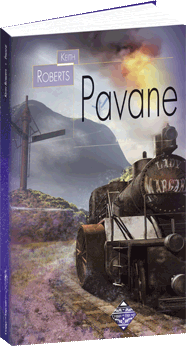 Pavane – Image 2