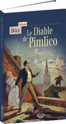 Le Diable de Pimlico