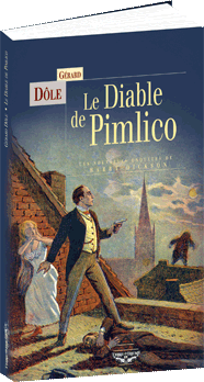 Le Diable de Pimlico – Image 2