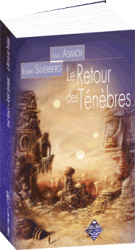 Le Retour des Ténèbres