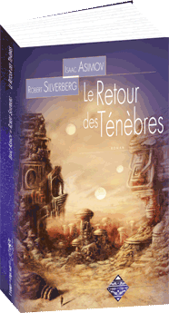Le Retour des Ténèbres – Image 2