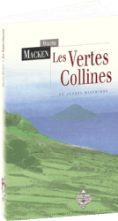 Les Vertes Collines