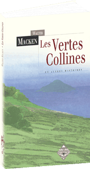 Les Vertes Collines – Image 2