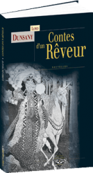 Contes d'un Rêveur