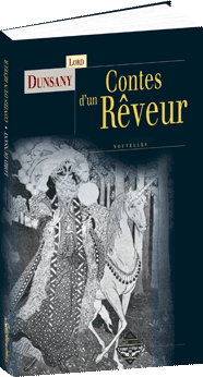 Contes d'un Rêveur – Image 2