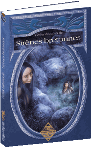 Petites histoires de Sirènes bretonnes – Image 2