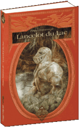 Petites Histoires de Lancelot du Lac