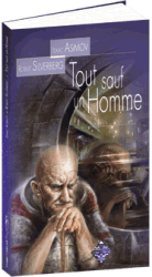 Tout sauf un Homme