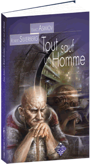 Tout sauf un Homme – Image 2