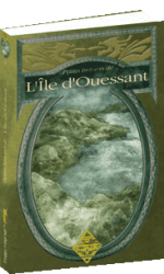 Petites Histoires de L'Île d'Ouessant