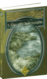 Petites Histoires de L'Île d'Ouessant – Image 2
