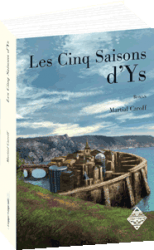 Les Cinq saisons d'Ys