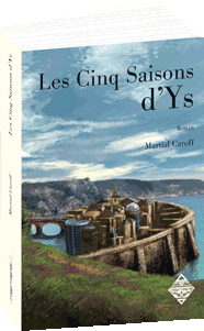 Les Cinq saisons d'Ys – Image 2