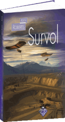 Survol