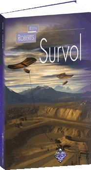 Survol – Image 2