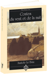 Contes du vent et de la nuit