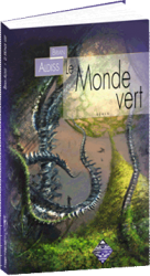 Le Monde vert