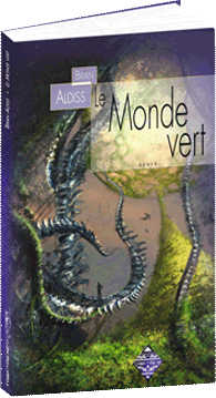 Le Monde vert – Image 2