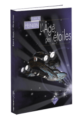 L'Âge des étoiles