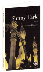 Sunny Park