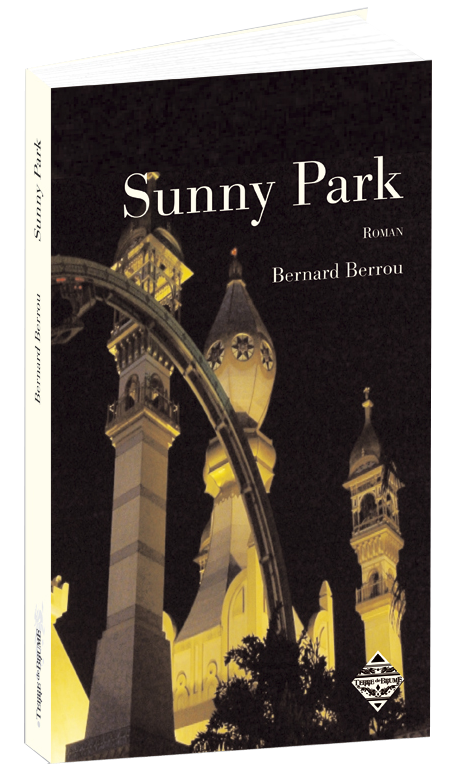 Sunny Park – Image 2
