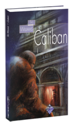 Caliban