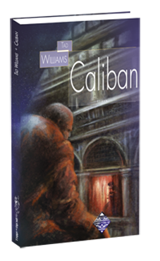 Caliban – Image 2