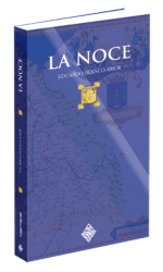 Noce (La)