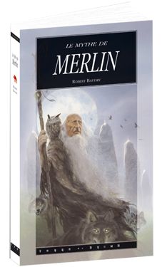 Le Mythe de Merlin – Image 2