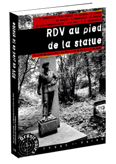 RDV au pied de la statue – Image 2