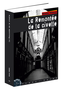 Remontée de la civelle (La) – Image 2
