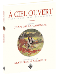 À Ciel ouvert