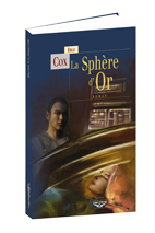 La Sphère d'Or – Image 2
