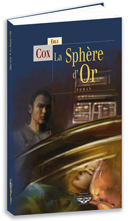 La Sphère d'Or