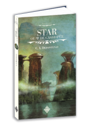 Star ou Psi de Cassiopée
