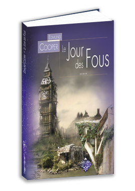 Le Jour des fous – Image 2