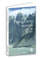 Peregrinus mundi