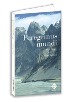 Peregrinus mundi – Image 2