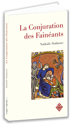 La Conjuration des Fainéants – Image 2