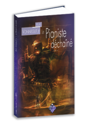 Le Pianiste déchaîné