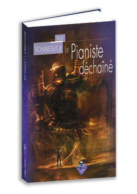 Le Pianiste déchaîné – Image 2