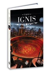 Ignis