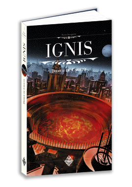 Ignis – Image 2