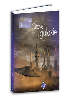 Citoyen de la galaxie – Image 2