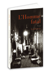 L'Homme fatal