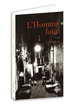 L'Homme fatal – Image 2