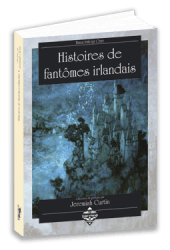 Histoires de fantômes irlandais