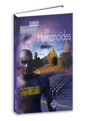 Les Humanoïdes