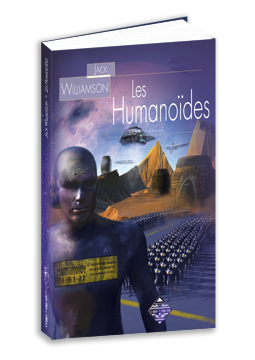 Les Humanoïdes – Image 2