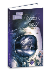 Le Vagabond de l\'espace